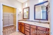 4714 Portillo Pl — Photo 6