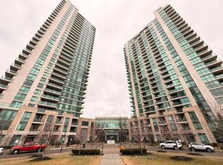 235 Sherway Gardens Rd #310, Toronto, ON