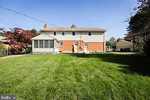 2404 Rambler Rd — Photo 24