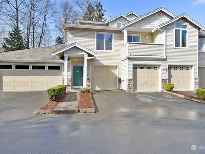15806 18th Avenue W #D207, Lynnwood, WA, 98087