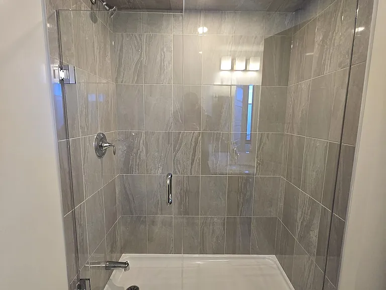 1415 Dundas St S #701 — Photo 8