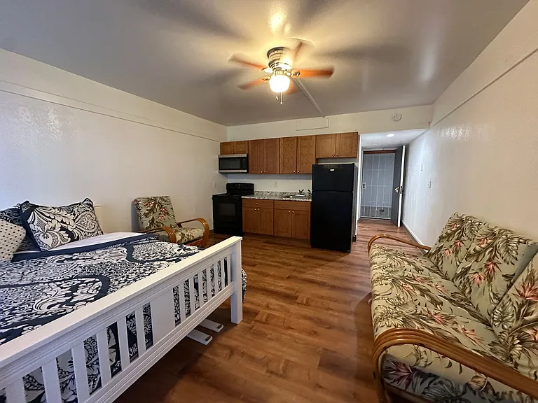 400 Hualani St — Photo 8