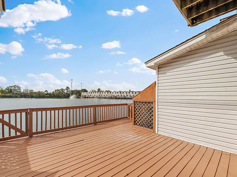 4945 Lake Palmetto Ln — Photo 23