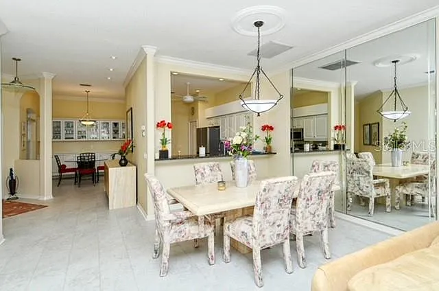 9480 Forest Hills Cir — Photo 9