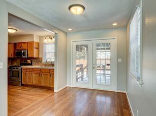 4520 Parker St #1, Omaha, NE 68104