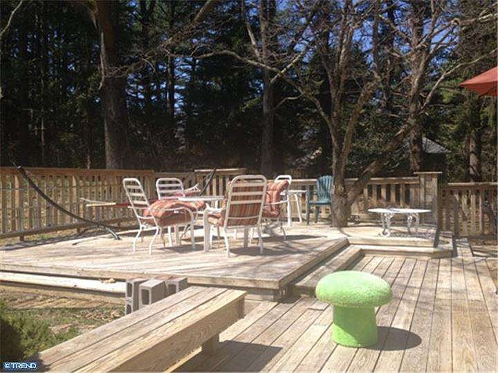 2nd image of 110 Paddock Ln
