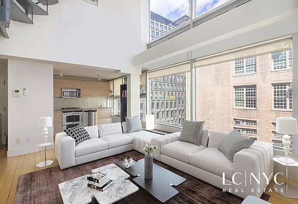 Rented by Keller Williams NYC | media 24