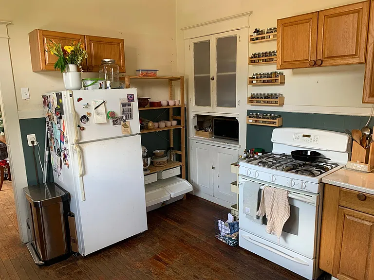 7801 Birch St #7801 — Photo 14