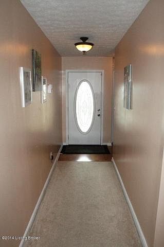 1st image of 5250 Dobson Ln