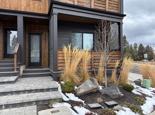 61583 SW Riverwalk Ln #2, Bend, OR 97702