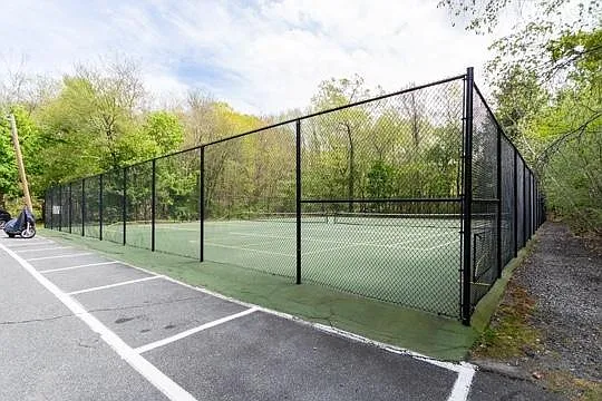 2 bed, 780 sqft, $2,500 — Photo 2