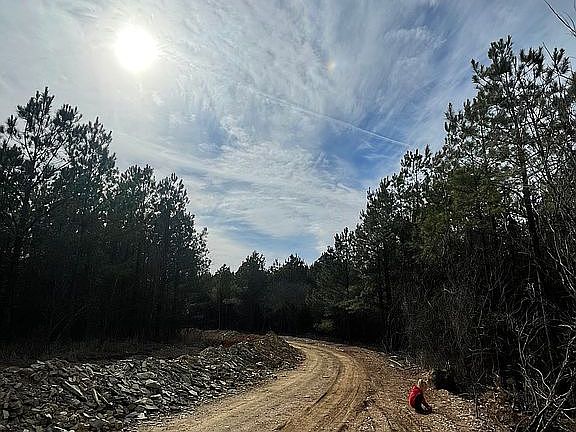 5th image of LOT 148 Lost Creek Trl