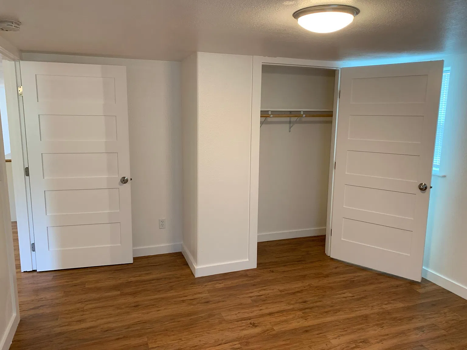 6270 Arizona Aly — Photo 4