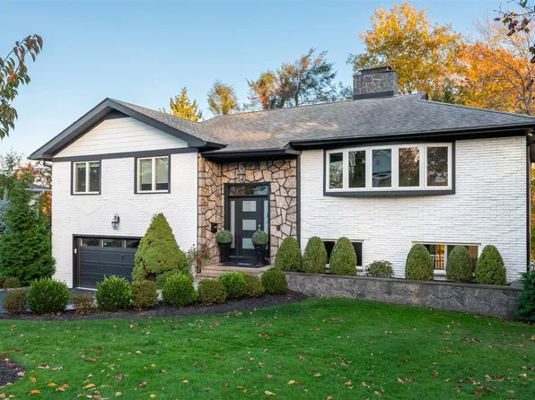 6 Hubbard Circle, Bronxville, NY 10708