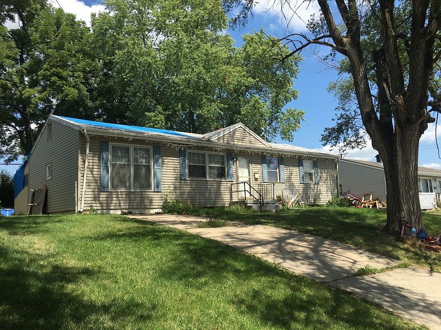1st image of 13900 E 43rd St S