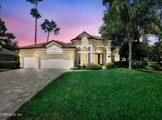 1506 Waterbridge Ct, Fleming Island, FL 32003