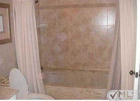 4th image of 1801 S Us Highway 1 APT 2A