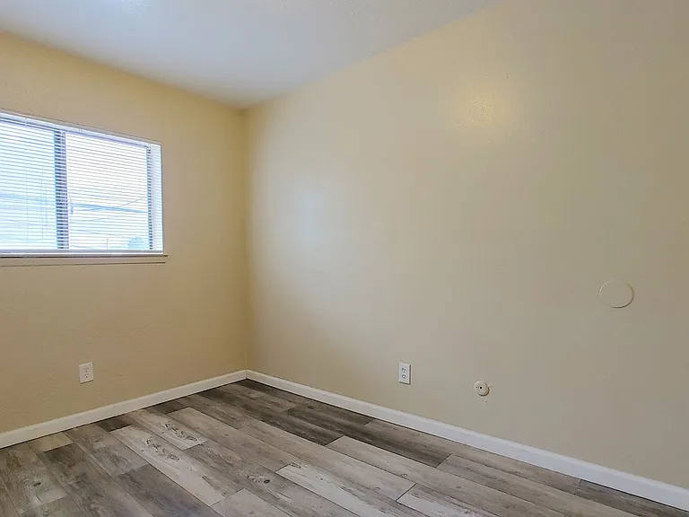 4211 Mesa Grande Pl SE — Photo 6