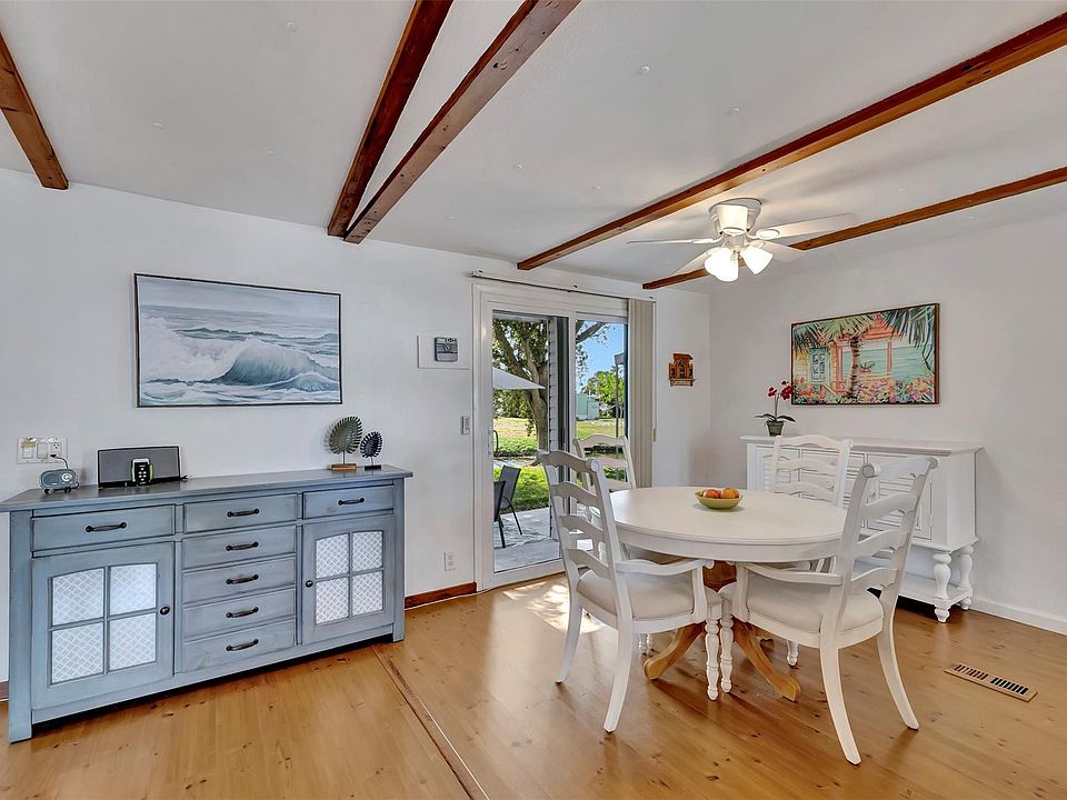 1st image of 402 NW 51st Street