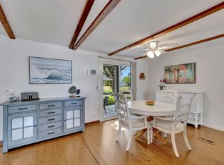 402 NW 51st St, Pompano Beach, FL 33064