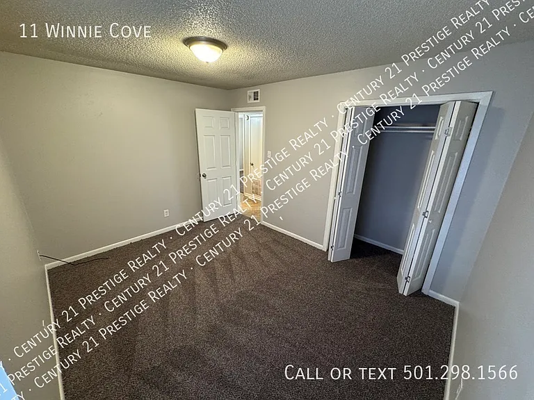 11 Winnie Cv #11 — Photo 14