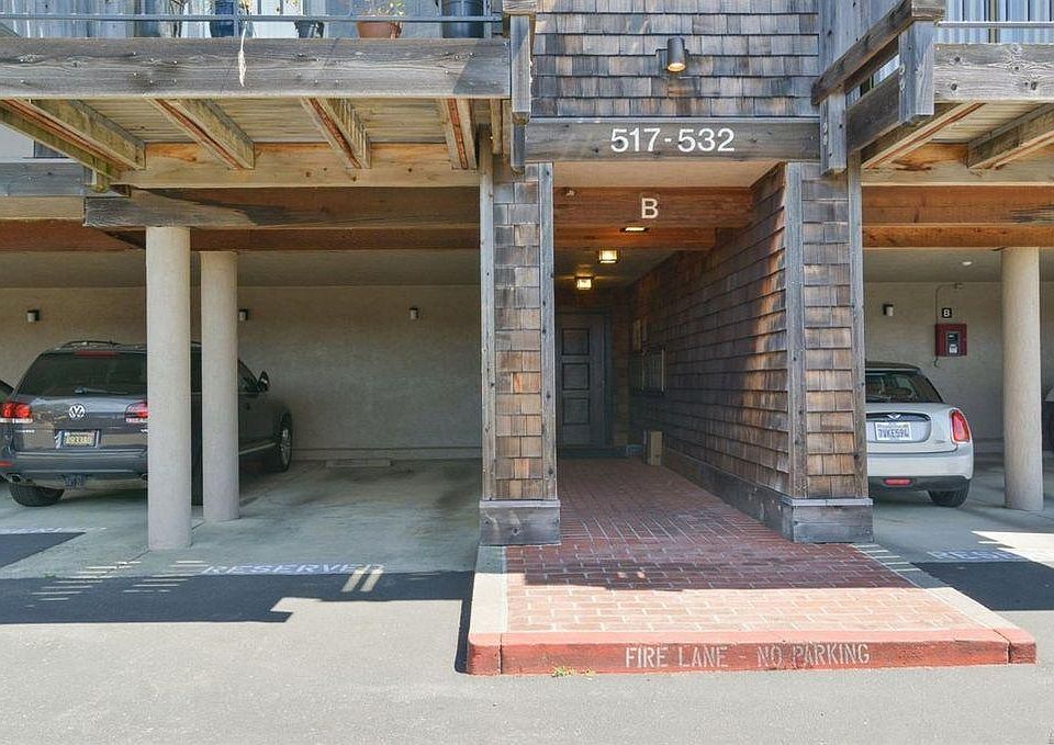 1st image of 531 Seaver Dr