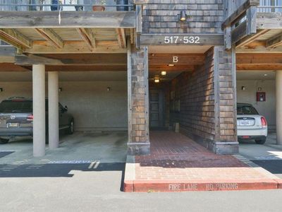 531 Seaver Dr, Mill Valley, CA, 94941