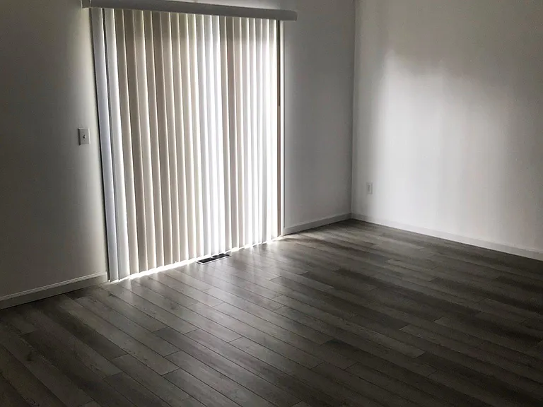 2899 Crown Ridge Blvd — Photo 11