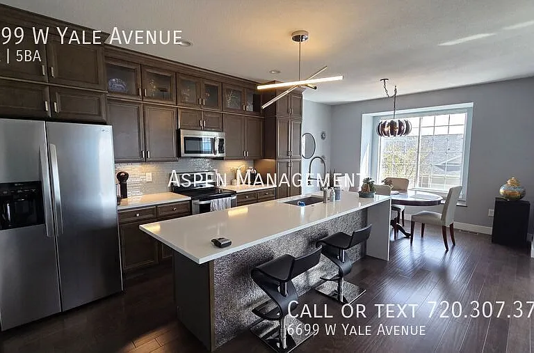 6699 W Yale Ave — Photo 8