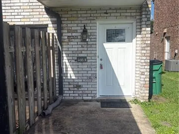 558 Folse St, New Orleans, LA 70123
