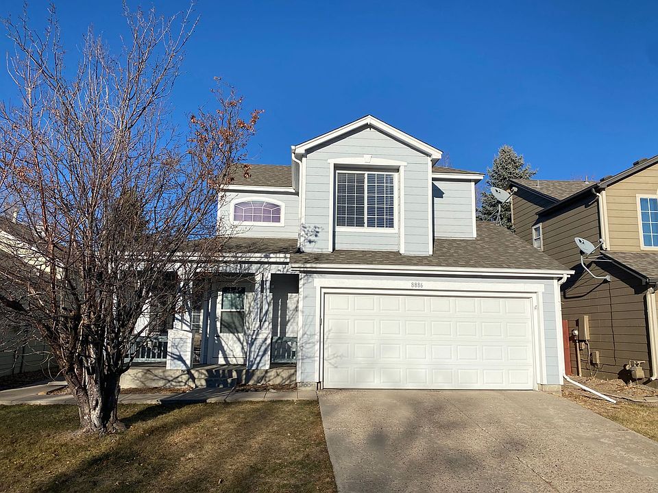 1st image of 8886 Clover Meadow Ln