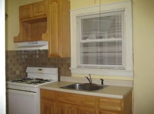 160 Belmont Ave, Jersey City, NJ 07304
