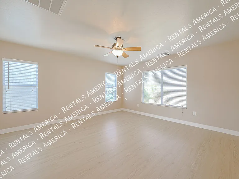 35101 N 30th Ln — Photo 26