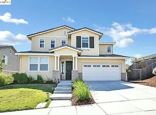 2737 Alves Ranch Rd, Pittsburg, CA 94565