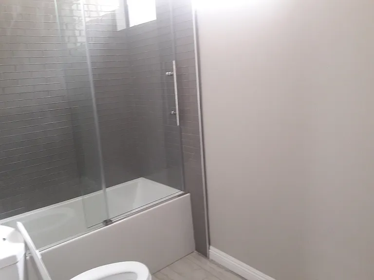 14th Street Apartments — Photo 4