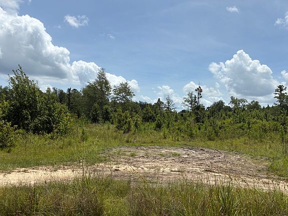 5th image of 0 James Evans Rd