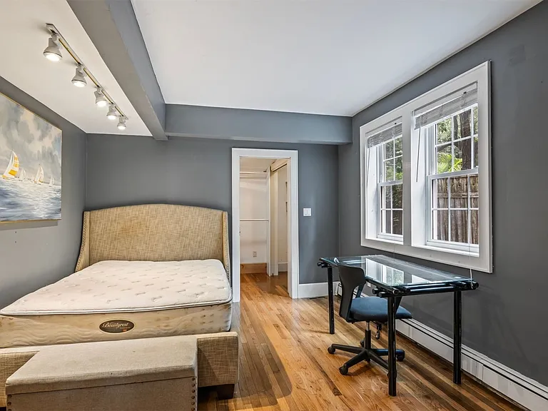 245 Main St #1 — Photo 13