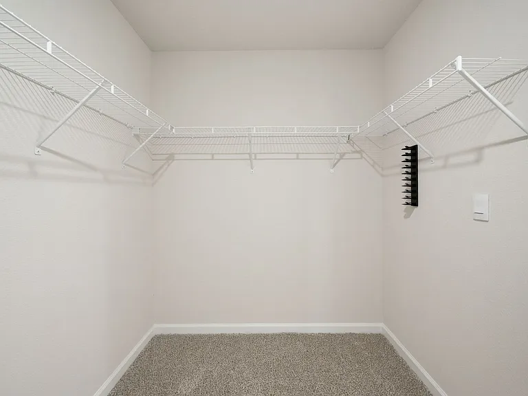 522 Mary Lou Way — Photo 25