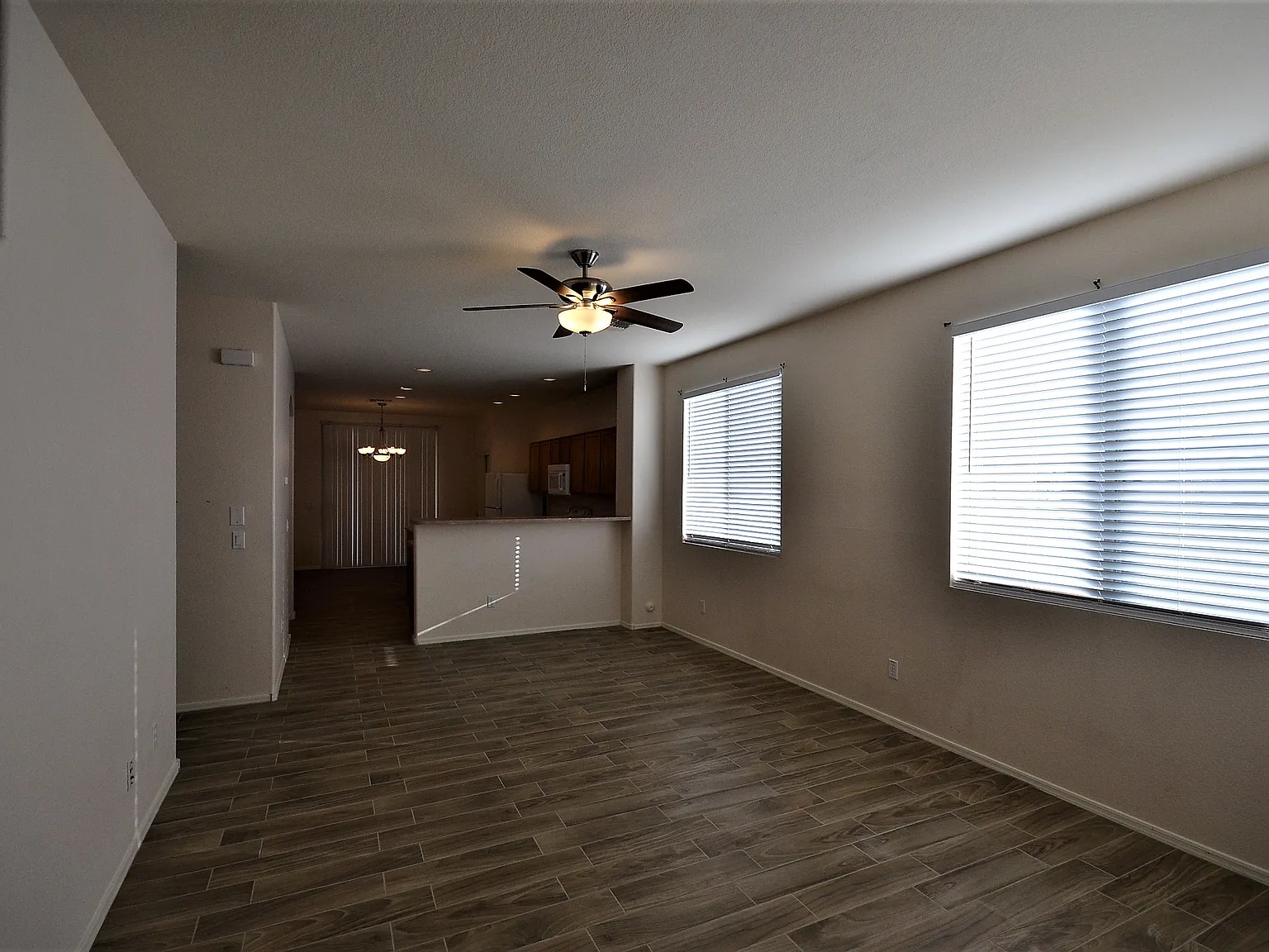 3660 E Temecula Way - 1 — Photo 4