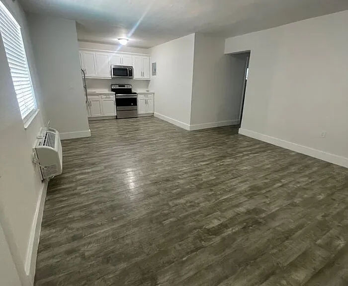3270 W Trade Ave #14 — Photo 10