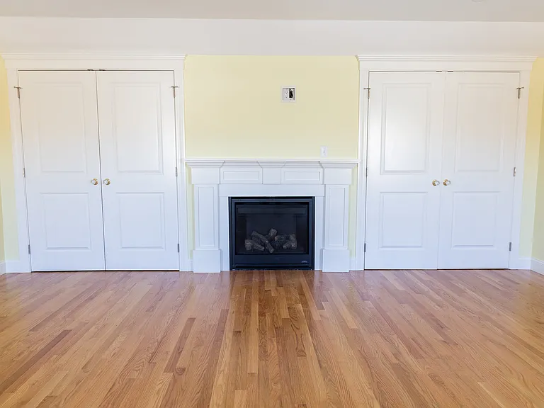 19 Menotomy Rd #2 — Photo 26