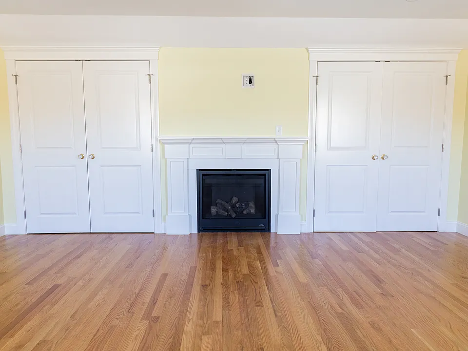 19 Menotomy Rd