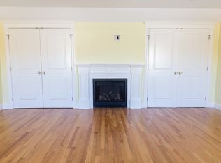 19 Menotomy Rd, Arlington, MA 02476