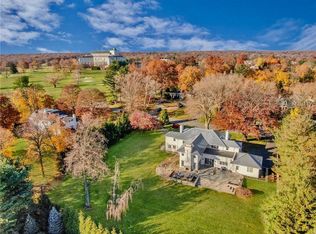 4 Manhattan Ave, Rye, NY 10580