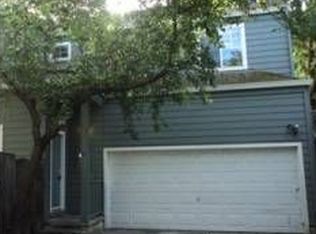 928 Kingwood St, Santa Rosa, CA 95401