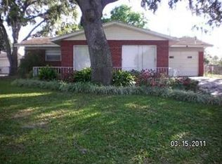 2308 Lake Ariana Blvd, Auburndale, FL 33823