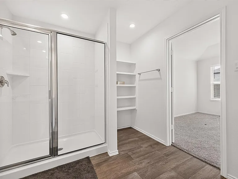 4222 Zeke Estates Ln — Photo 32
