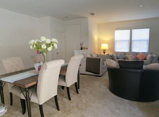 857 E Mountain Way, Azusa, CA 91702