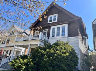 3274 N Shepard Ave #3276, Milwaukee, WI 53211
