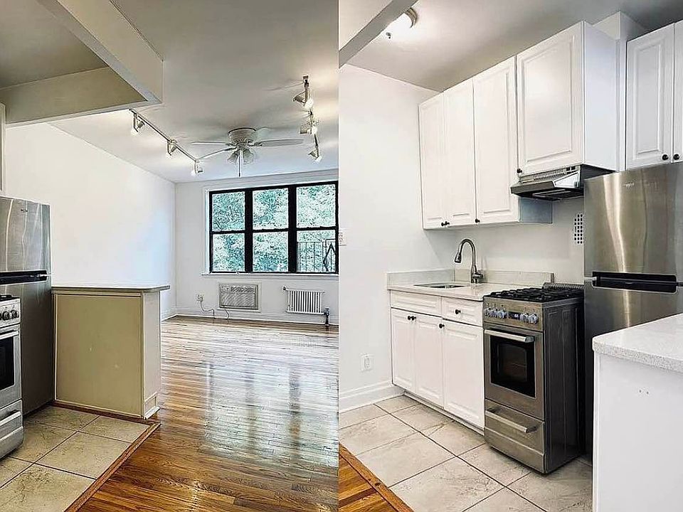 1st image of 144 E 7th St APT D11